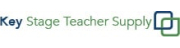 Key Stage Teacher Supply