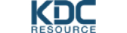 KDC Resource