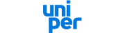 Uniper