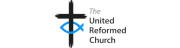 UNITED REFORMED CHURCH