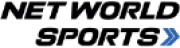 Net World Sports