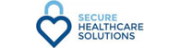 Secure Healthcare