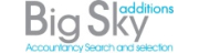 Big Sky Additions