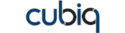 Cubiq Recruitment