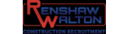 Renshaw Walton Ltd