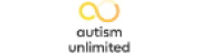 Autism Unlimited
