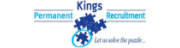 Kings Permanent Recruitment Ltd