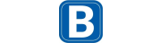 Blu Digital