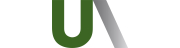 Unity Advisory