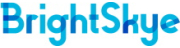 BrightSkye