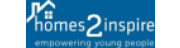 homes2inspire