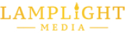 Lamplight Media