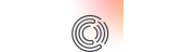 COMPASS Pathways