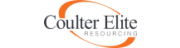 Coulter Elite Resourcing