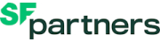SF Partners