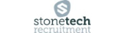 Stonetech Recruitment