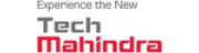 Tech Mahindra