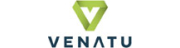 Venatu Consulting Ltd