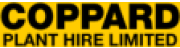 Coppard Plant Hire LTD