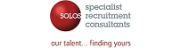 Solos Consultants