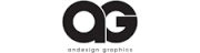 Andesign Graphics Ltd