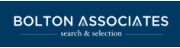 Bolton Associates