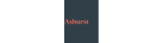 Ashurst LLP