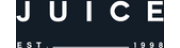 Juice Recruitment