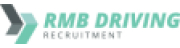 RMB Driving Recruitment Ltd