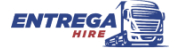 Entrega Hire