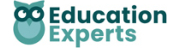 Education Experts