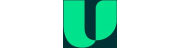 Unisys