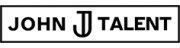 JohnTalent Ltd