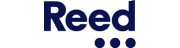 Reed