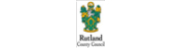 Rutland County Council