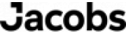 Jacobs