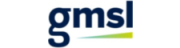 GMSL