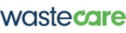 Wastecare Ltd