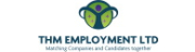 THM Employment Ltd