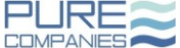 Pure Companies