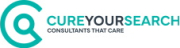 Cureyoursearch Ltd
