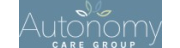 Autonomy Care Group