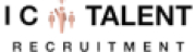 I C Talent Ltd