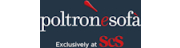 Poltronesof