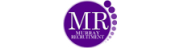 Murray Recruitment Ltd