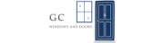 GC Doors