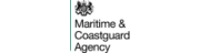 Maritime & Coastguard Agency