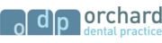 Orchard Dental Practice