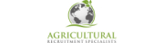 Agricultural Recruitment Specialists