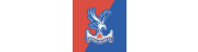 Crystal Palace Football Club